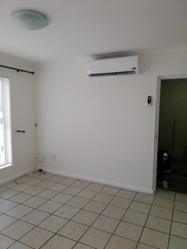 2 Bedroom Property for Sale in Brackenfell Western Cape